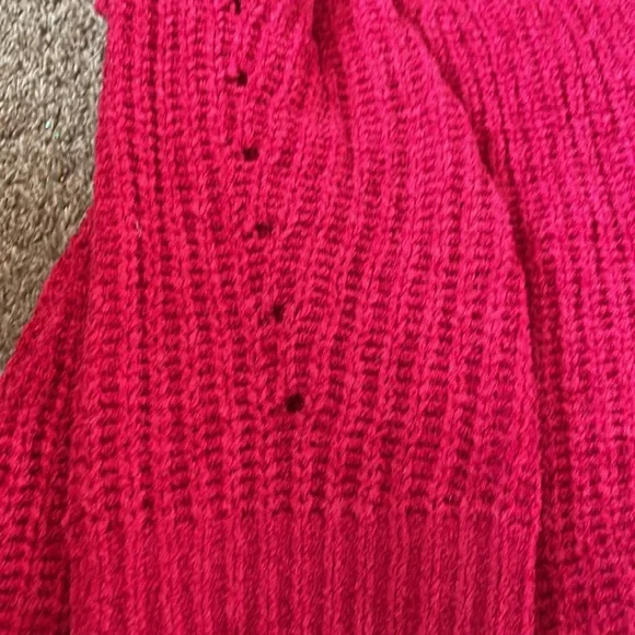 Big and soft - Picture 3 of 4